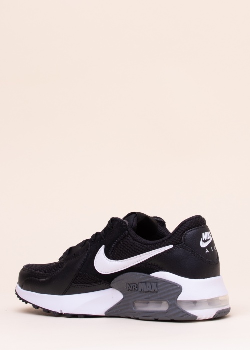 Nike laisvalaikio batai Excee