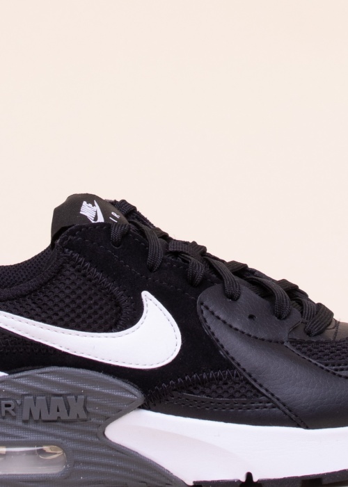 Nike laisvalaikio batai Excee