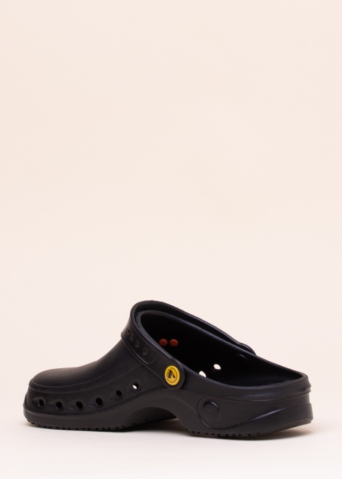 Oxypas darbo batai Sonic