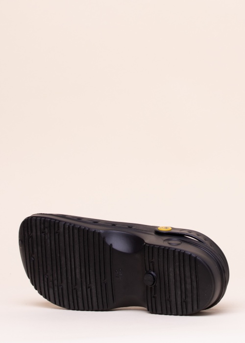 Oxypas darbo batai Sonic