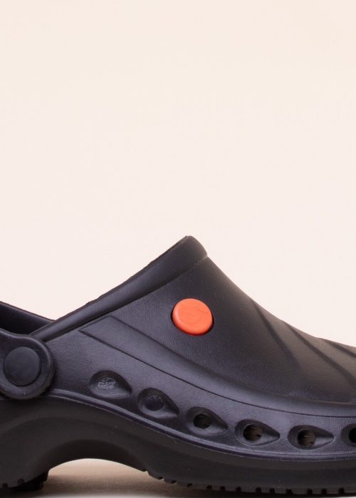 Oxypas darbo batai Sonic