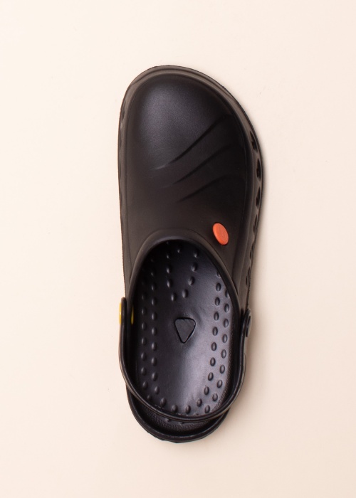 Oxypas darbo batai Sonic