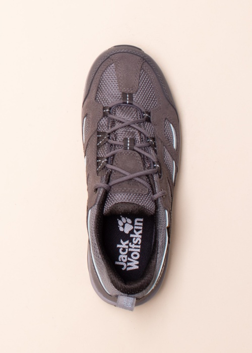Jack Wolfskin žygio batai Vojo 3 Texapore