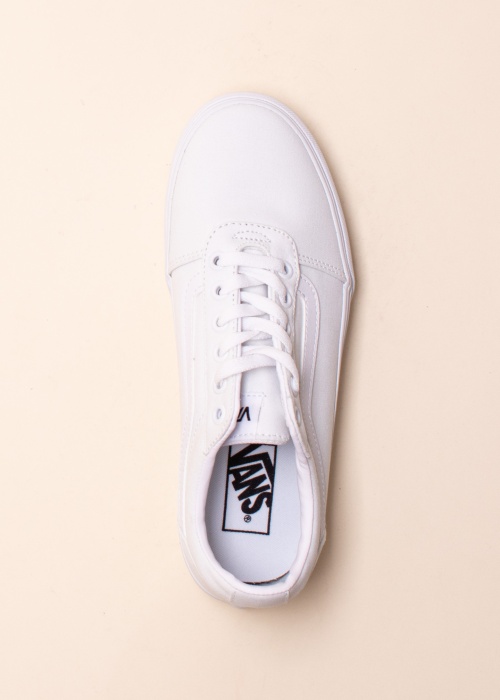 Vans laisvalaikio batai Ward Pl Atform