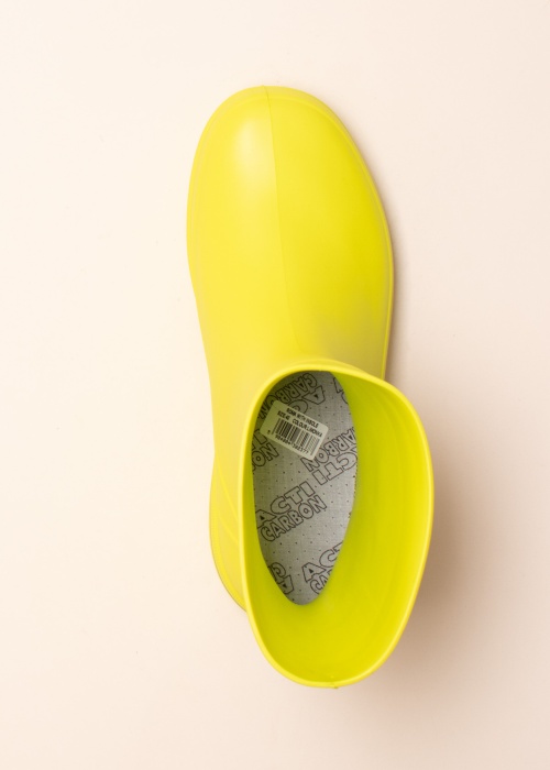 Camminare botai Roma