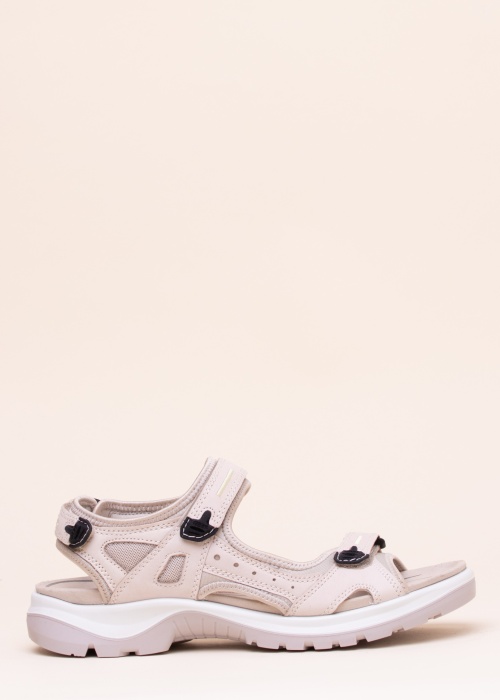 Ecco sandalai Offroad