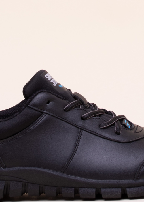 Safety Jogger Works darbo batai Kayla