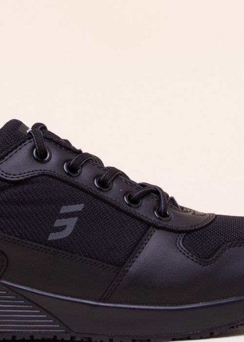 Safety Jogger Works darbo batai Dominique