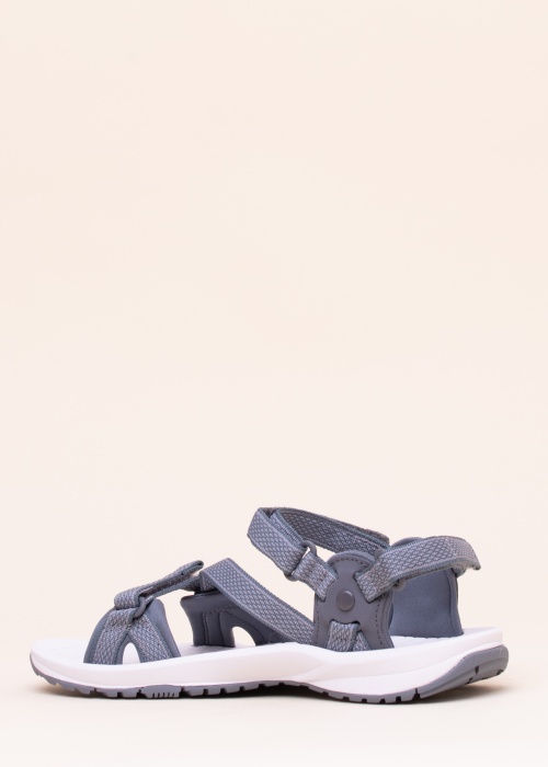 Jack Wolfskin sandalai Lakewood Ride