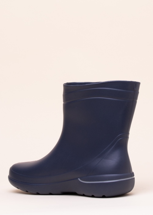 Camminare guminiai batai Roma