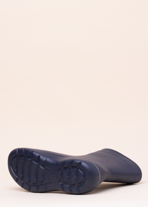 Camminare guminiai batai Roma