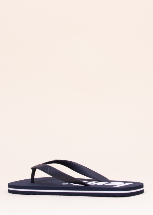 Levi's šlepetės per pirštą Dixon Poster