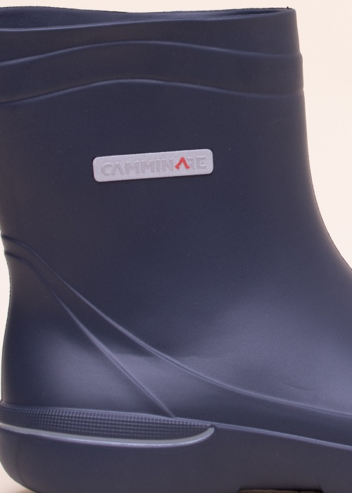 Camminare guminiai batai Roma