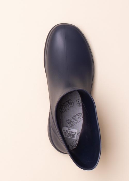 Camminare guminiai batai Roma