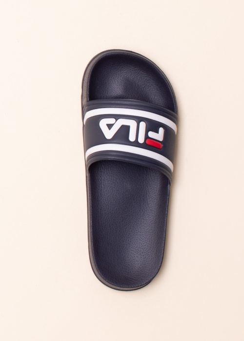 Fila paplūdimio šlepetės Morro Bay