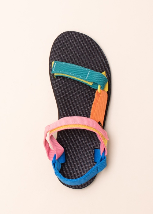Teva sandalai Original Universal