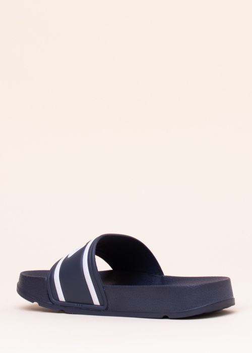 Fila paplūdimio šlepetės Morro Bay