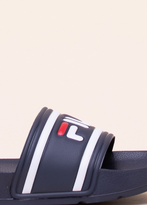 Fila paplūdimio šlepetės Morro Bay