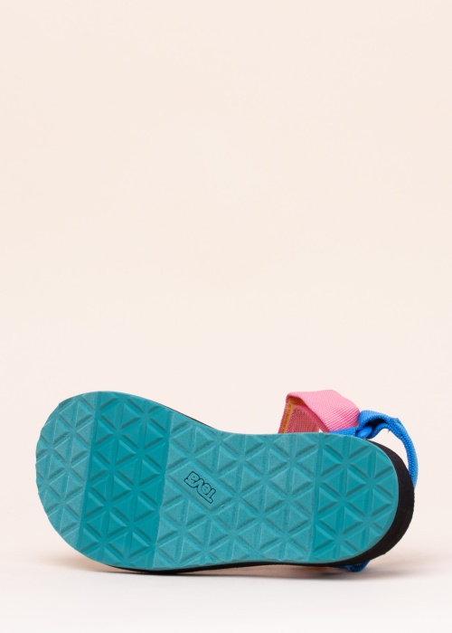 Teva sandalai Original Universal