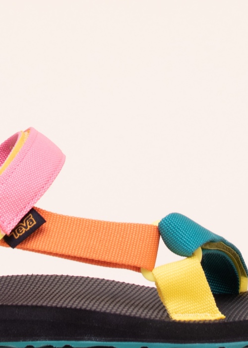 Teva sandalai Original Universal