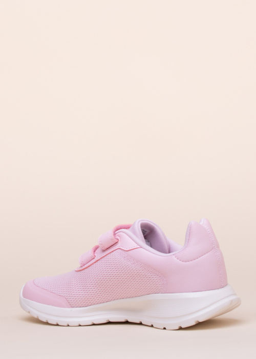 adidas bėgimo bateliai Tensaur Run 2.0