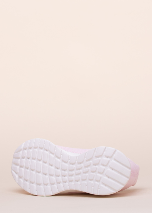 adidas bėgimo bateliai Tensaur Run 2.0