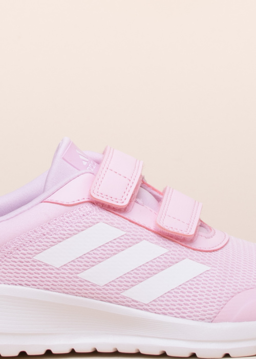 adidas bėgimo bateliai Tensaur Run 2.0