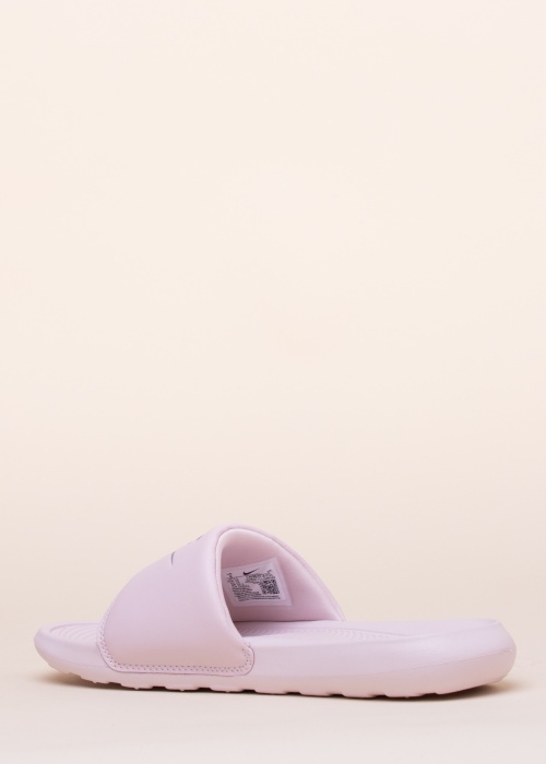 Nike paplūdimio šlepetės Victori One