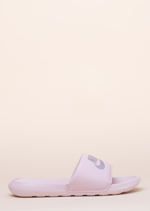 Nike paplūdimio šlepetės Victori One