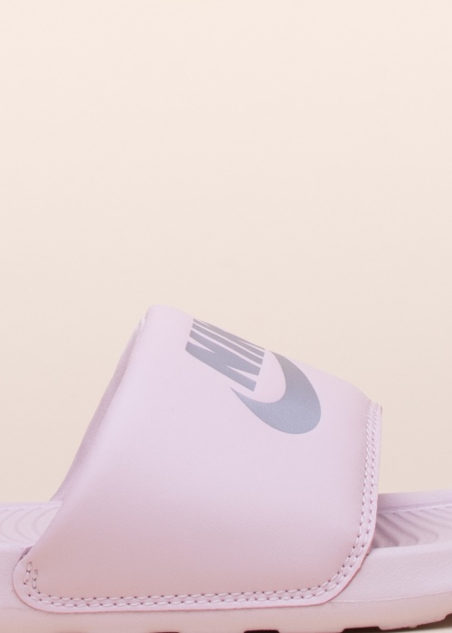 Nike paplūdimio šlepetės Victori One