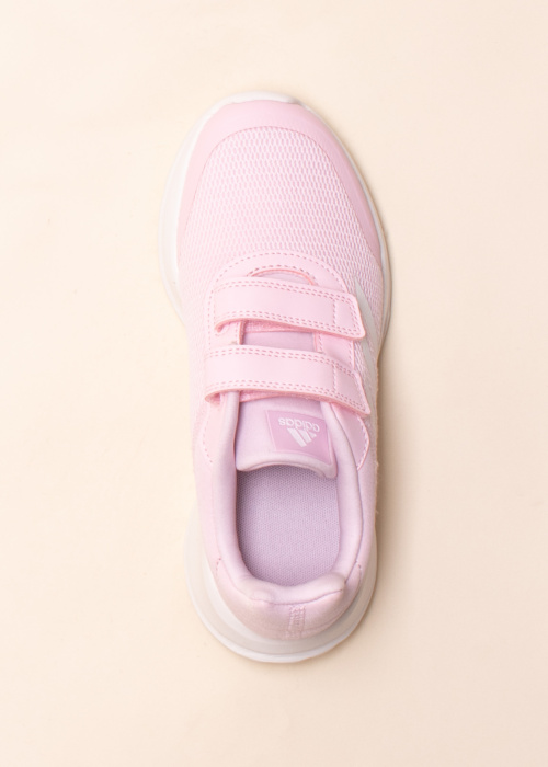 adidas bėgimo bateliai Tensaur Run 2.0