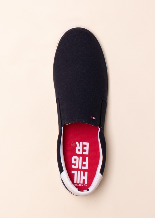 Tommy Hilfiger laisvalaikio batai