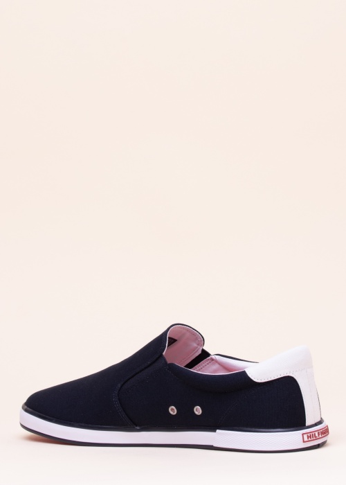 Tommy Hilfiger laisvalaikio batai