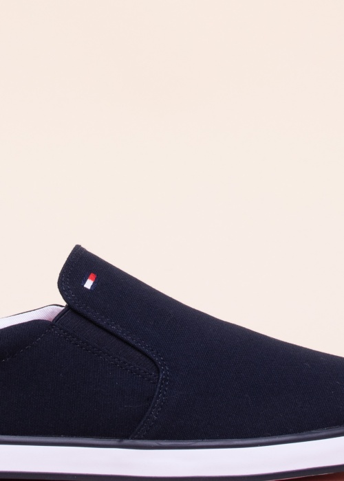 Tommy Hilfiger laisvalaikio batai