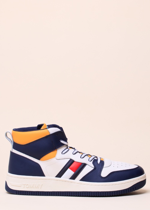 Tommy Jeans laisvalaikio batai