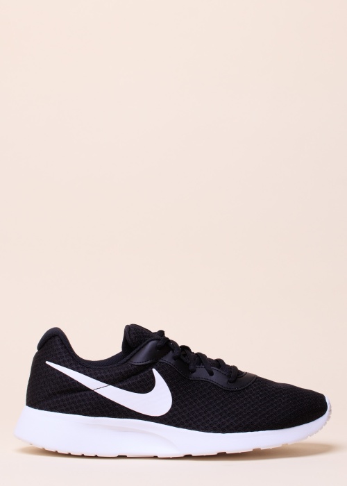 Nike laisvalaikio bateliai Tanjun