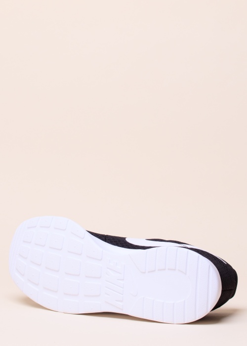 Nike laisvalaikio bateliai Tanjun