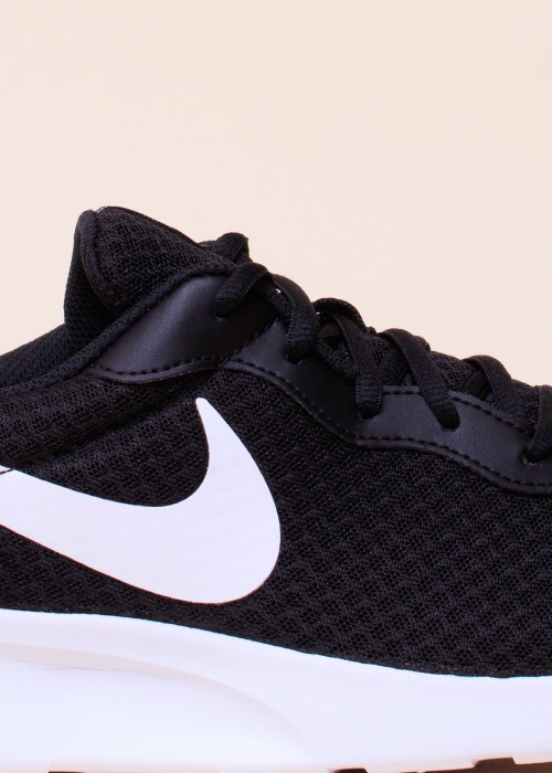 Nike laisvalaikio bateliai Tanjun