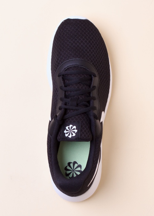 Nike laisvalaikio bateliai Tanjun