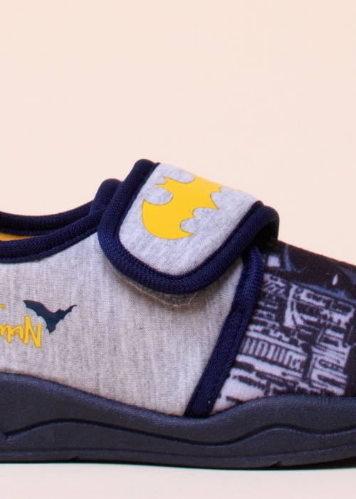 Leomil šlepetės Batman