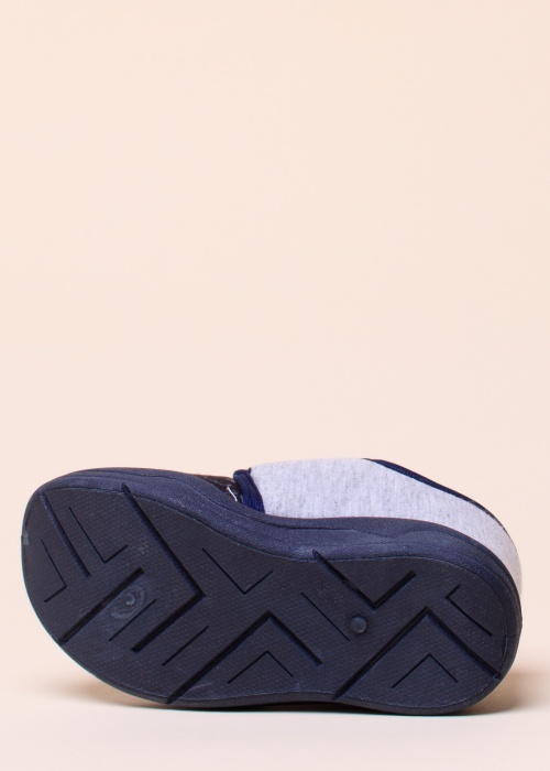 Leomil šlepetės Batman