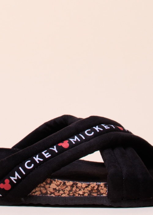 Leomil sandalai Mickey Mouse