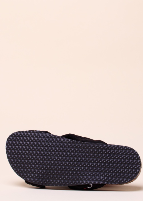 Leomil sandalai Mickey Mouse