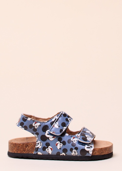 Leomil sandalai Mickey Mouse
