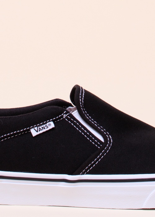Vans laisvalaikio batai Asher