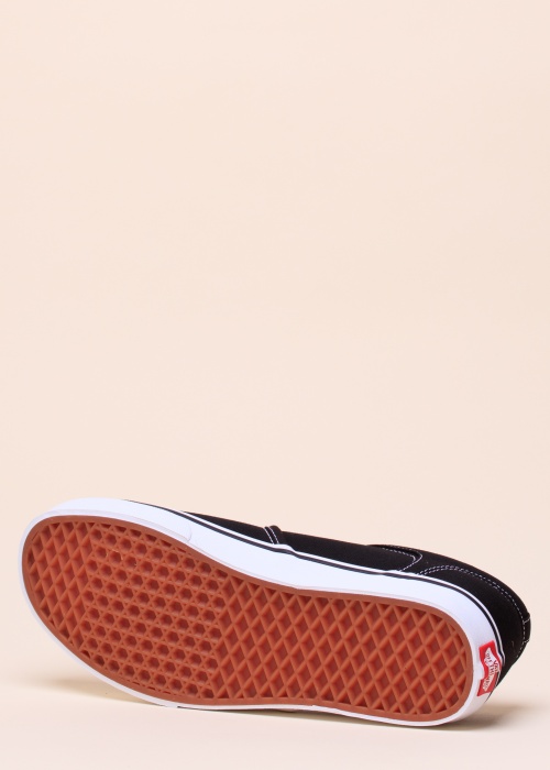 Vans laisvalaikio batai Asher