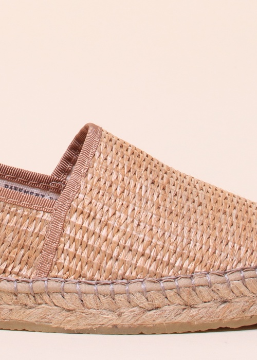 Pavement Espadrilės Peyton