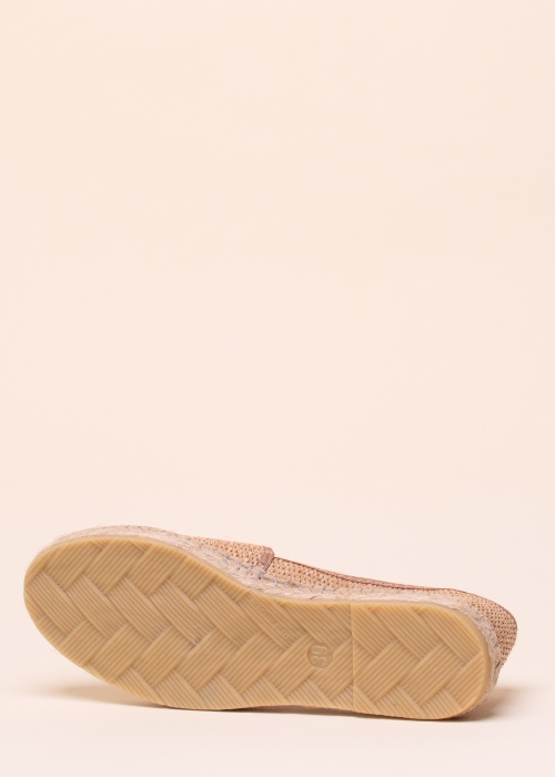 Pavement Espadrilės Peyton