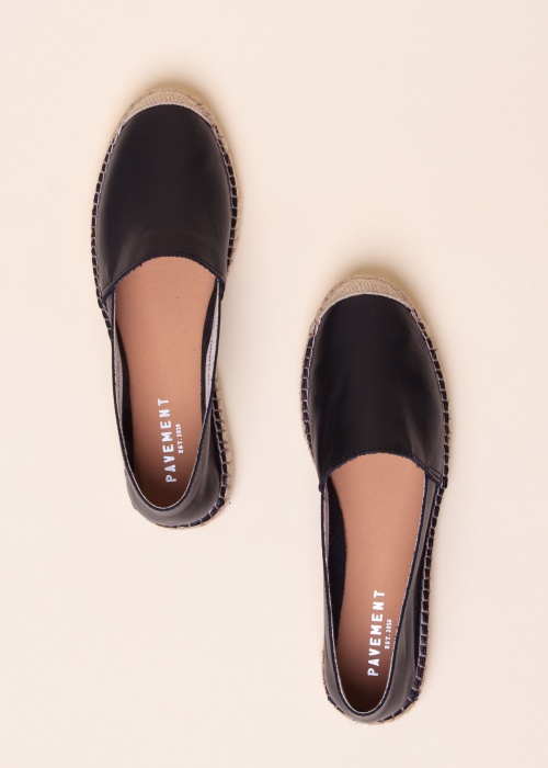 Pavement Espadrilės Mia
