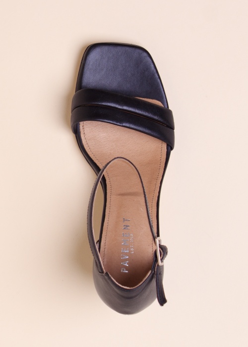 Pavement odinė avalynė Jordi